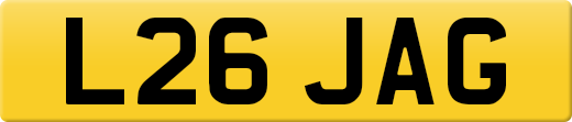L26JAG