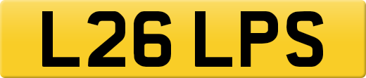 L26LPS