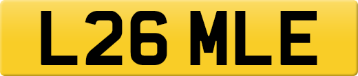 L26MLE