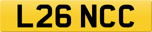 L26NCC