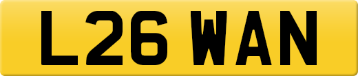 L26WAN