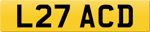L27ACD