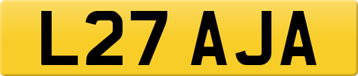 L27AJA