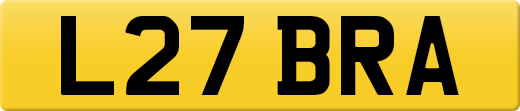 L27BRA