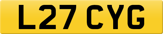 L27CYG