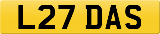 L27DAS