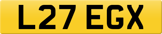L27EGX