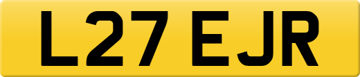 L27EJR