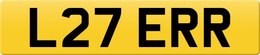 L27ERR