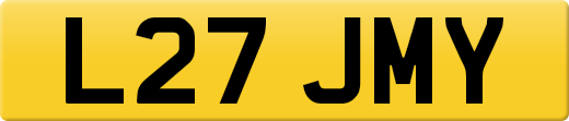 L27JMY