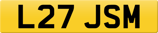 L27JSM