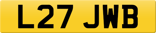 L27JWB