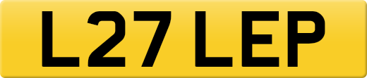 L27LEP