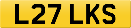 L27LKS