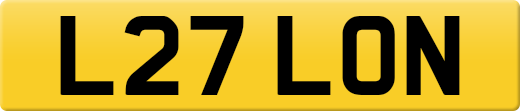 L27LON