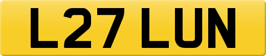 L27LUN