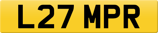 L27MPR