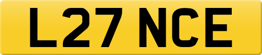 L27NCE
