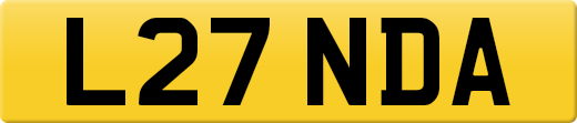 L27NDA