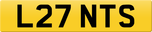 L27NTS