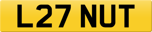 L27NUT