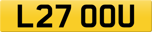 L27OOU