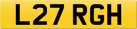 L27RGH