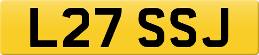 L27SSJ