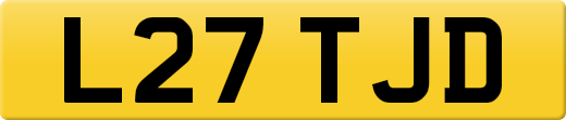 L27TJD