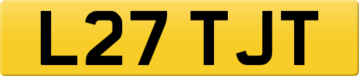 L27TJT