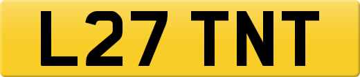 L27TNT