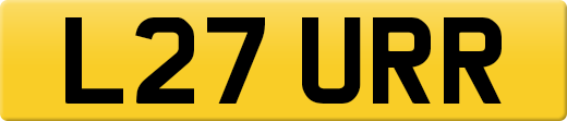 L27URR