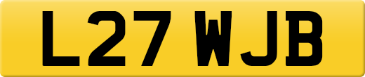 L27WJB