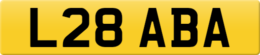 L28ABA