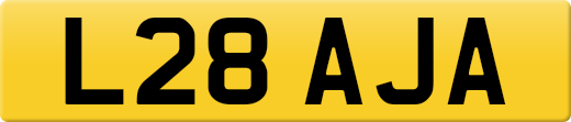 L28AJA