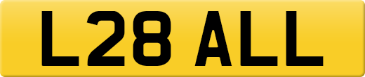 L28ALL