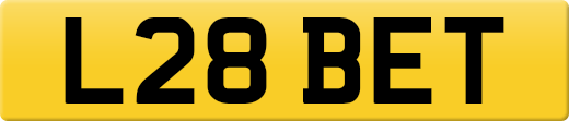 L28BET
