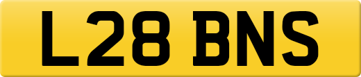 L28BNS