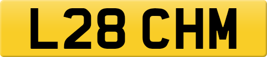 L28CHM