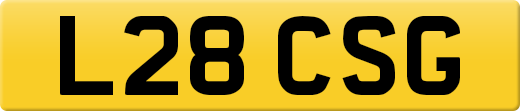 L28CSG