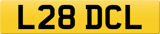 L28DCL