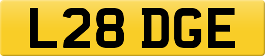 L28DGE