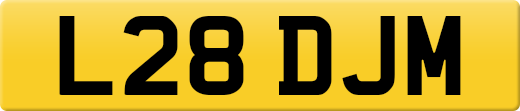 L28DJM