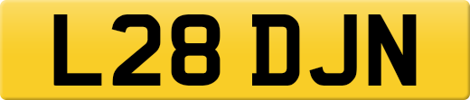 L28DJN
