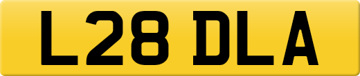 L28DLA