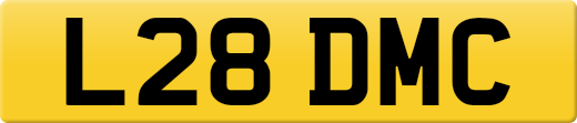 L28DMC