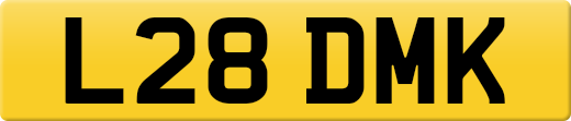L28DMK