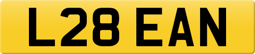 L28EAN