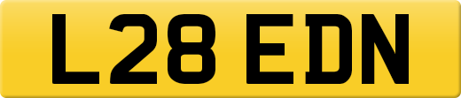 L28EDN