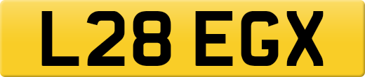 L28EGX